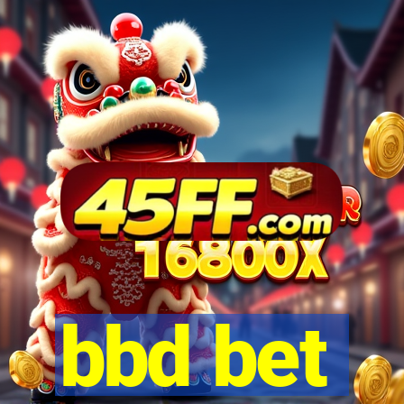 bbd bet